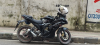 Suzuki Gixxer SF FI Double Disc 2020